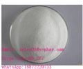 Mometasone Furoate//S K Y P E: Sales05_267 